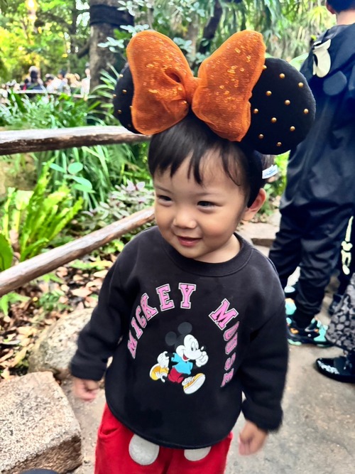 1A48D152-FF07-4EB6-85FB-46CA815DDA60