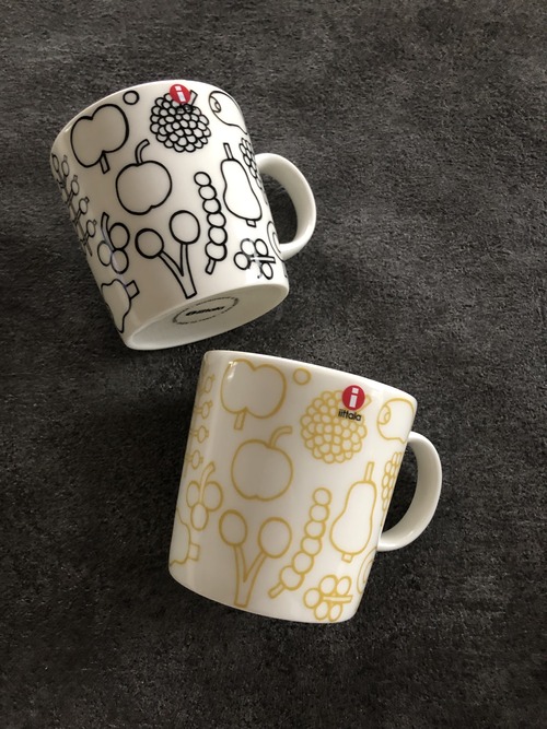 30E7865F-9BE8-4F46-88C2-0F67192E213E