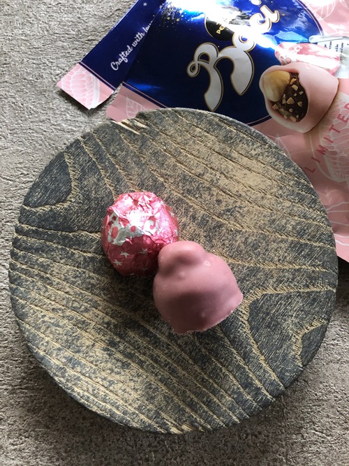 C9206EE6-8CE4-4A79-8A0B-25C50A99EBC5