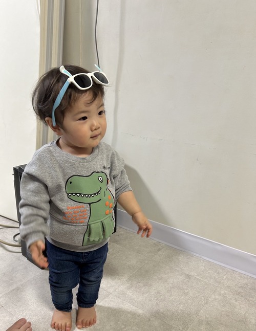 CF114EB6-8F2C-4FAF-BBD9-E95C2597C04E