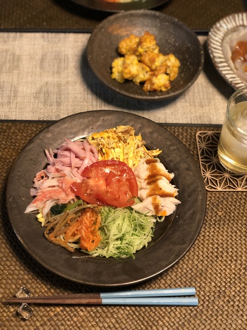 9D2670A3-81A6-427D-8DAF-858C2C767E24