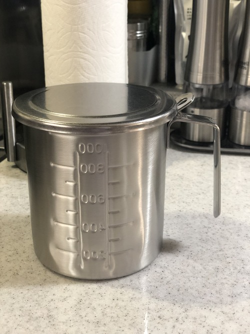 F31F5080-1F91-4F8D-9D52-86D0A9E6155A