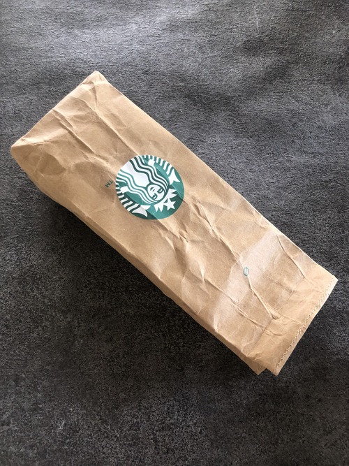 22C9708F-A426-49A1-808D-F670A38174CC