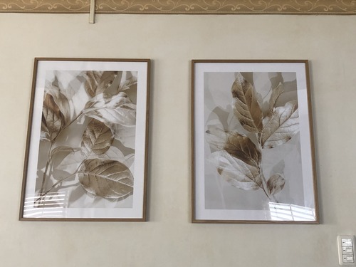 8FDF8427-7859-4BF5-AEBA-307C570C9867