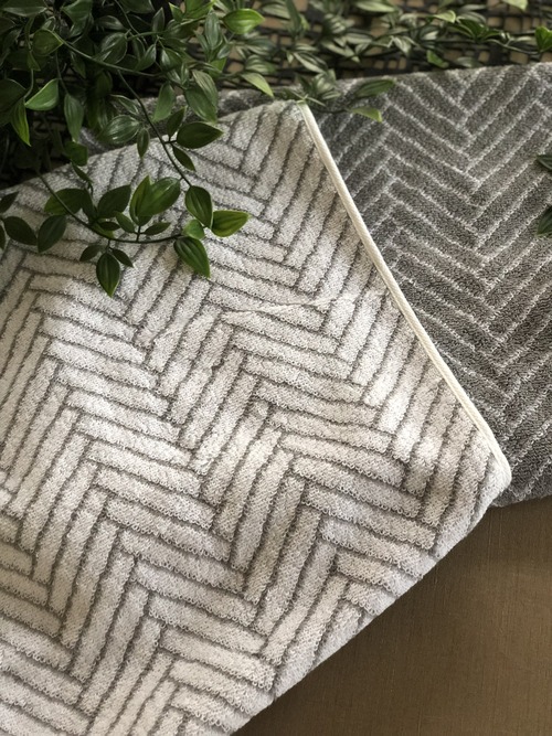 C7BDFE88-9E62-4B93-8AAC-F5EA482C88E1