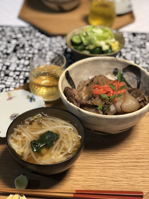 9C54D3EB-E75F-4847-8F82-29B2EE25E0A6