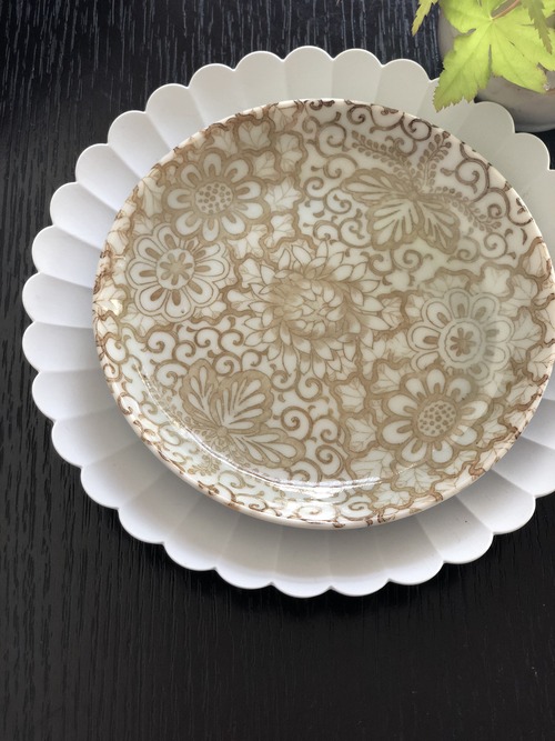 AB412907-56BD-44CB-A277-BF5EBAEF7648