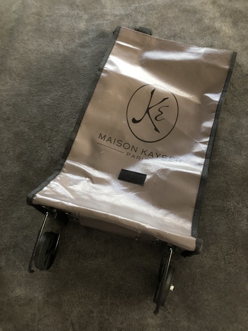 71729311-ECB9-44CF-BF06-BE389E7DF6C2