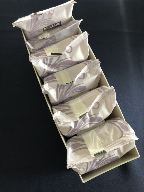 4E7C8FF7-5C03-4482-B642-C20377BF25EC