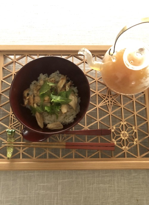 2F7B37DB-44F6-408C-9064-495EA19B4C7C