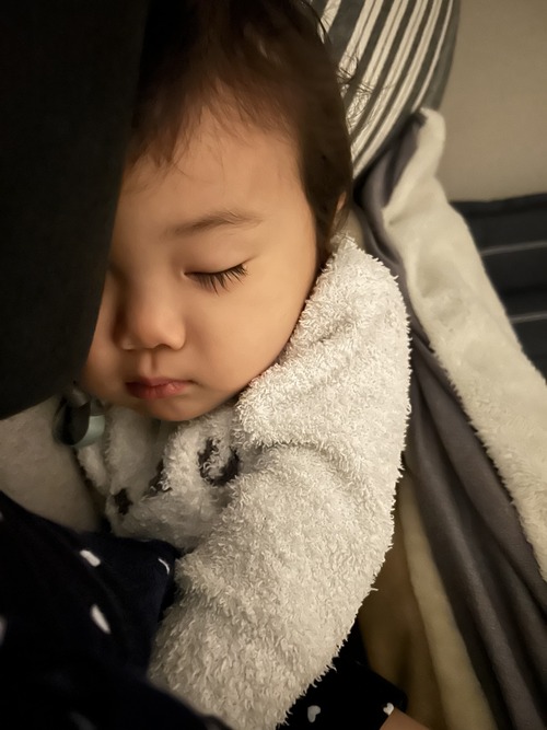 D34A4D98-A517-442D-A989-BAB627AE862C