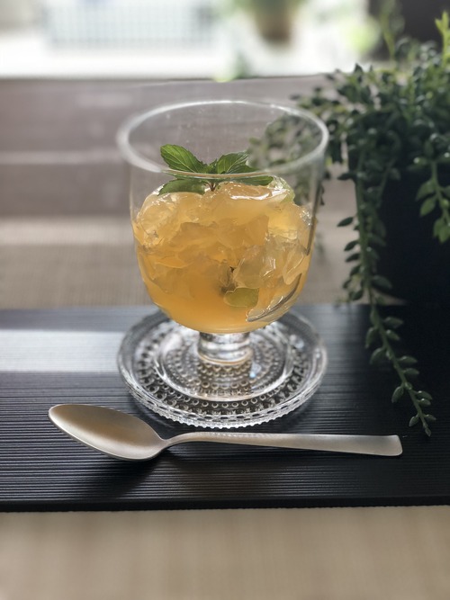 02C0ABFC-40DB-49EF-BDCE-4A795A503528