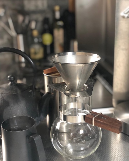 B7432F2E-2848-47E4-838C-8D38F17A98BD