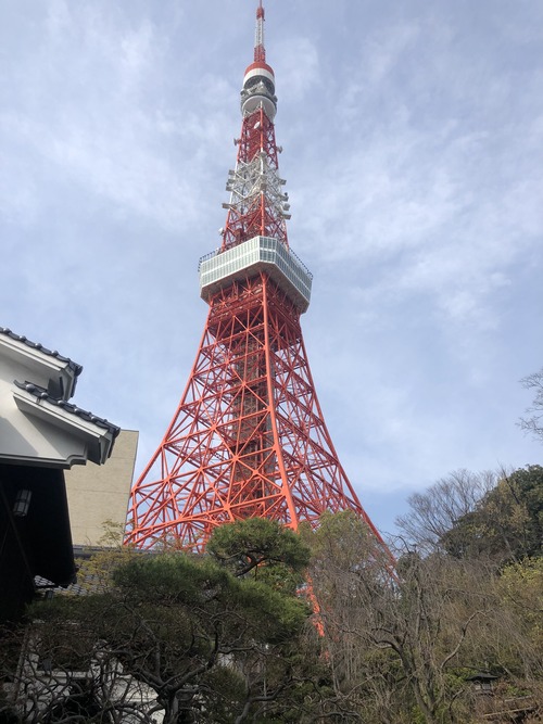 D16B0EE7-1050-4903-A085-ED0E98451E19