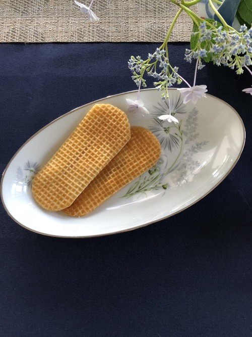 542F9C11-8FC5-4A9E-A200-E7511D08A1A9