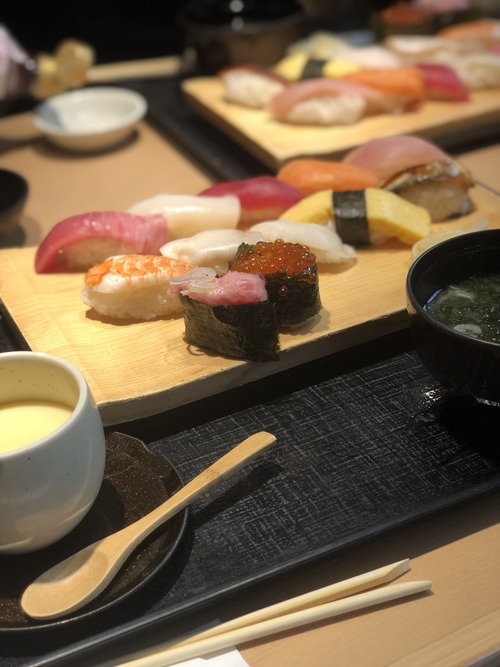 D0F708F3-B18A-49D8-8022-DBDA67278755