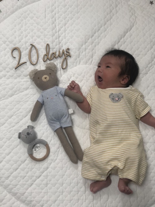 82C01D87-BD3F-4C19-8359-BFAAD681E2D3