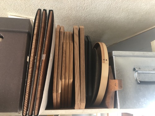 A590EE9E-FECF-4B02-9BC1-45F2363F0B59