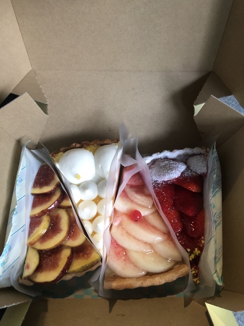 A4919CBB-8493-4BB8-8932-00030A74FD0A