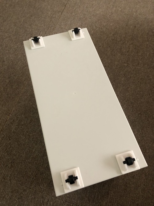 EA71D629-CA7E-4DA3-9F0A-BC8B1B54F287