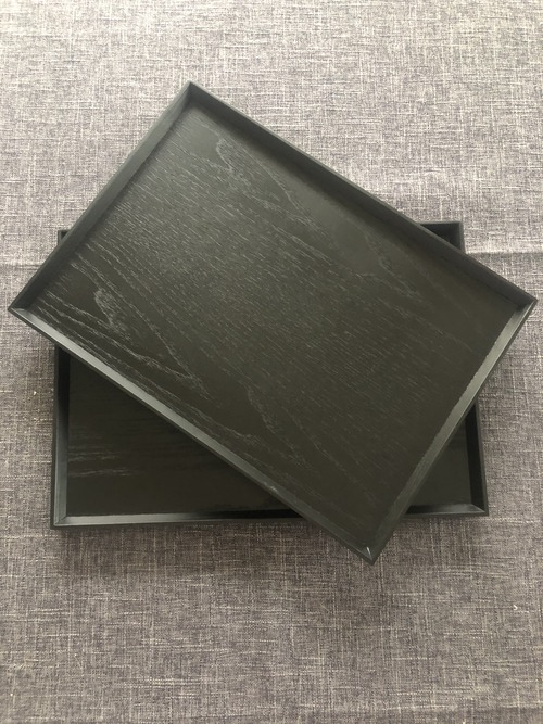 6536FF03-DAD5-491A-9F3C-9986F90154B2