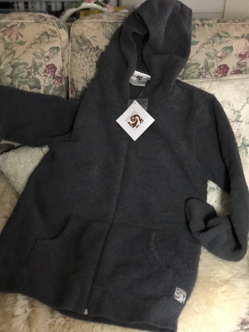 1590BB50-5268-4B7C-B390-36C36BDFBCF2