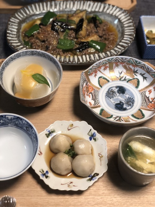 B92E2256-027D-4785-AFCD-43178BA050F7