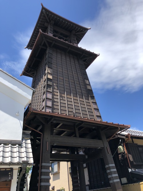 1570206A-EF78-403B-93B4-BAD19F3A3BE0