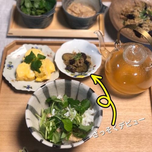 6F5F5BB7-7D9C-449C-ACD0-2056C10BA8EA