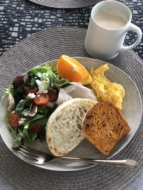 61D18618-CFB8-4DC4-9105-7E98FB4DC579