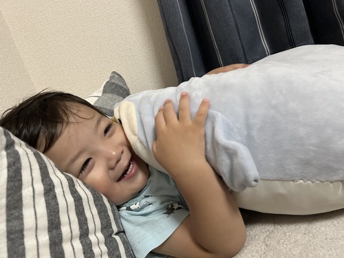 7B807D39-2468-44A8-83AE-A6FC2FD9CBB3