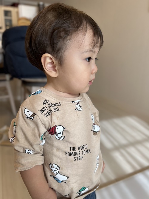 B14B8ED9-49D2-4886-8446-CB772EC2D638