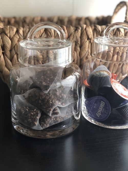 0969FF49-FC62-4B1C-AE10-04C90C00B552