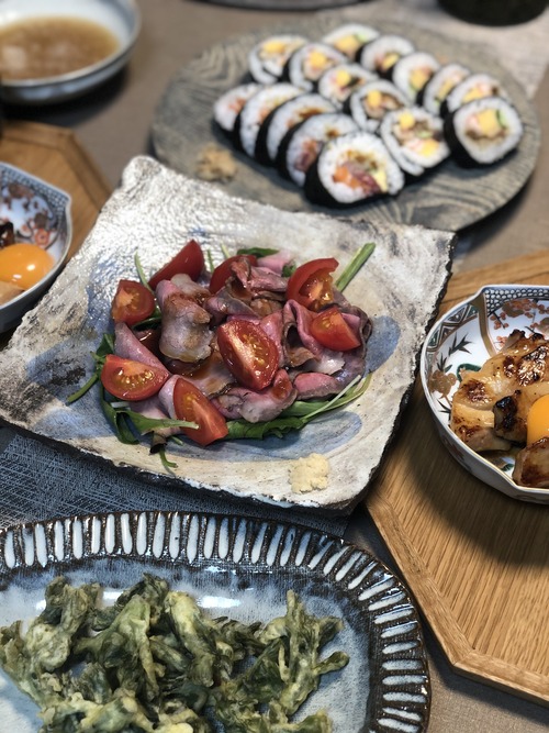 3EE025A1-AE7F-404F-A3B2-E318964F7252