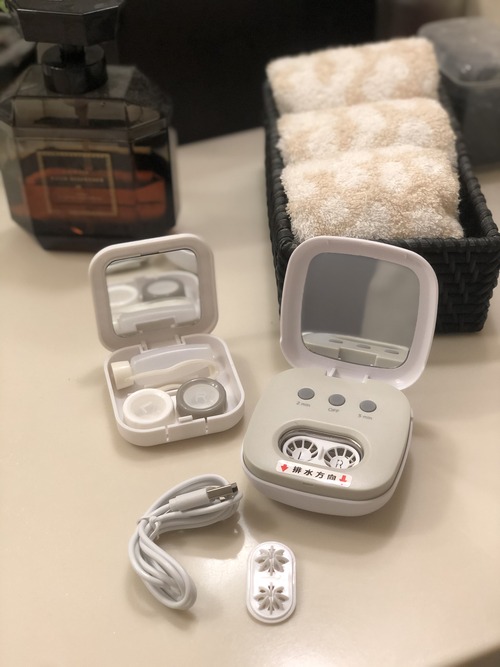 022AA582-7970-47B7-9E52-9932D4037856