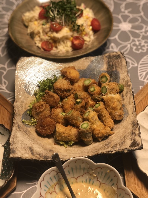 D266AFE2-A129-443F-B369-84FE9CF2BA0F