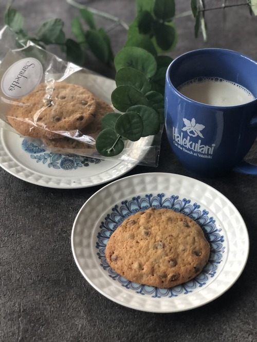 A321AC4C-0077-49CC-8CCB-FE83B8AD05BC