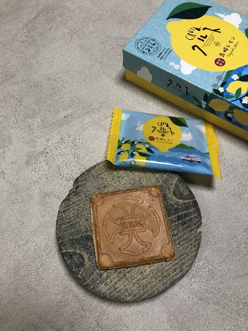 0FABDA3F-39F6-4412-A03B-04966302E3A5