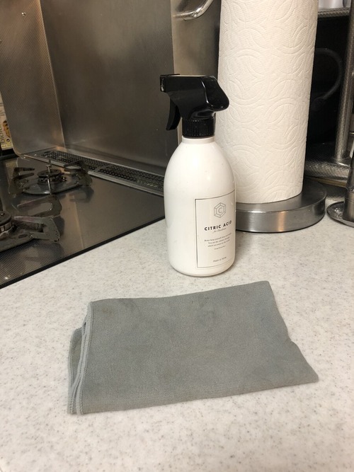 998757BF-13AF-458D-B834-A799A6E40A38