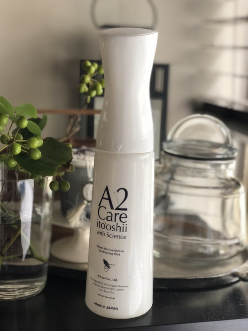 84ED9F83-FD14-4414-AE1E-BCFDFE67ED96