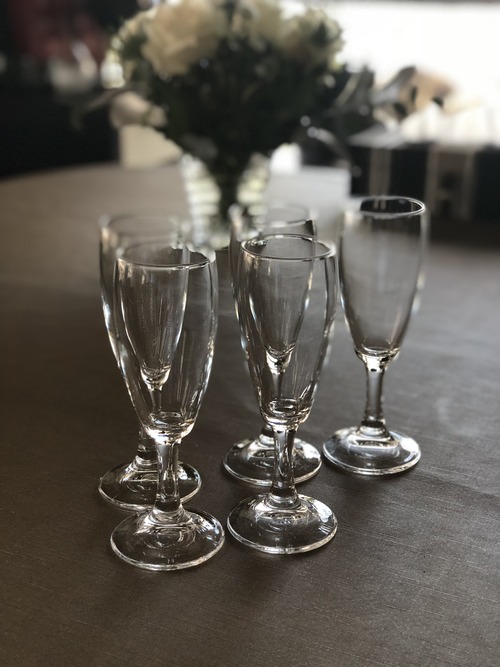 C0991A98-CC40-4200-A1A3-35DFEFCDB11A