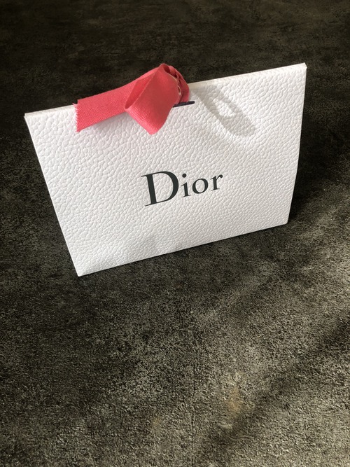 1A5326CF-1EB7-430D-86BD-3C3A093B3E46