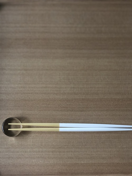 F74E91B3-B766-4626-A3F0-E28A1142FC2C