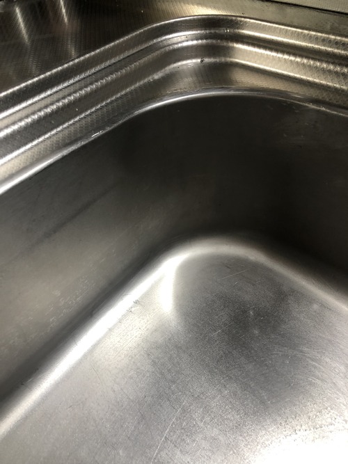 C4AD779A-A036-44C4-B28A-BDCC56DDE5FC