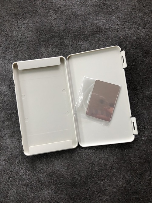 732336AC-32ED-4967-BC14-EB542BBDA4DC