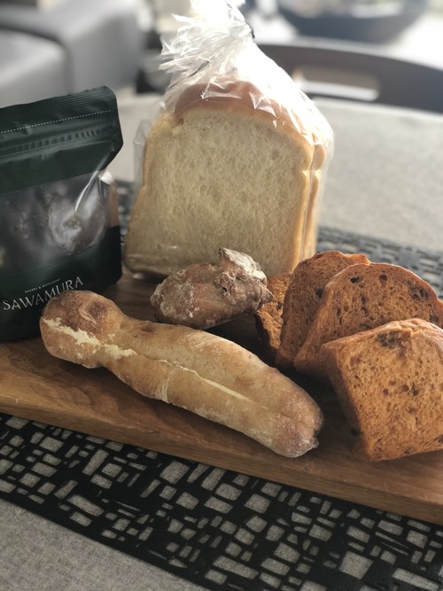 87EB265E-EFE0-47A3-8517-741A442DF306