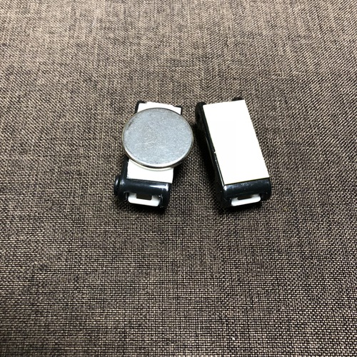 128C233B-1567-4557-91B7-1D89B7BF0E70