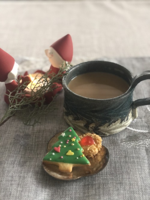 59BB9D81-2736-47C7-B166-4E3DF911F858