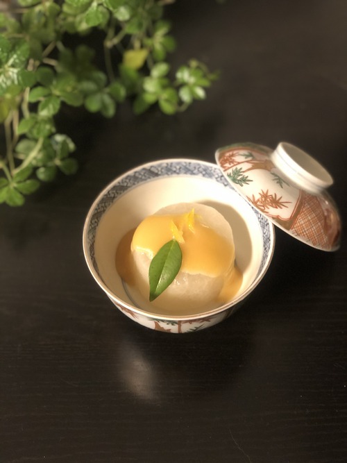 C9F7A796-CC41-4F37-92A1-87438EEE8295