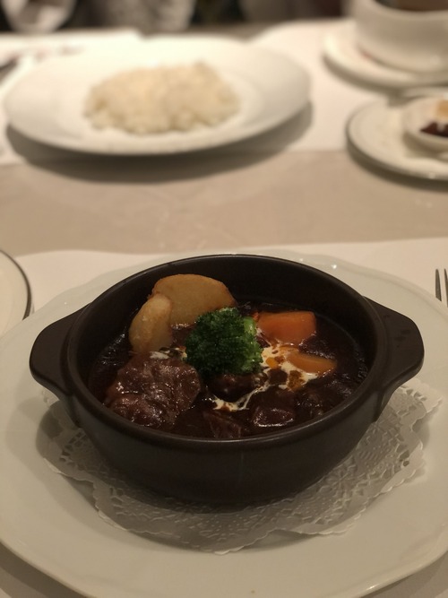 7DC3ACE0-BDEA-46D7-95AC-AA44EED39D08